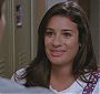 Glee111-00800.jpg