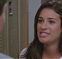 Glee111-00801.jpg
