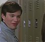 Glee111-00802.jpg