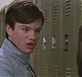 Glee111-00803.jpg