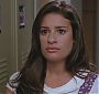 Glee111-00804.jpg