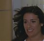 Glee111-00806.jpg
