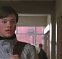 Glee111-00807.jpg