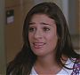 Glee111-00808.jpg