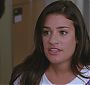 Glee111-00809.jpg