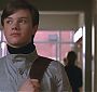 Glee111-00811.jpg