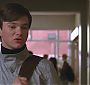 Glee111-00818.jpg