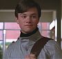 Glee111-00819.jpg