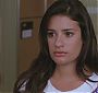 Glee111-00821.jpg