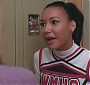 Glee111-00823.jpg