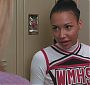 Glee111-00824.jpg