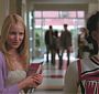 Glee111-00825.jpg