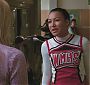 Glee111-00826.jpg