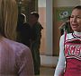 Glee111-00827.jpg