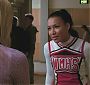 Glee111-00828.jpg