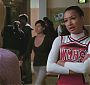 Glee111-00829.jpg