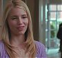 Glee111-00830.jpg
