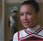 Glee111-00832.jpg