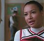 Glee111-00833.jpg