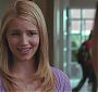 Glee111-00834.jpg