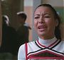 Glee111-00835.jpg
