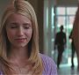 Glee111-00836.jpg