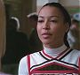Glee111-00837.jpg