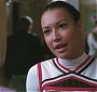 Glee111-00838.jpg