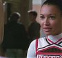 Glee111-00839.jpg