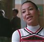 Glee111-00840.jpg