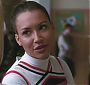 Glee111-00841.jpg