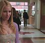Glee111-00843.jpg