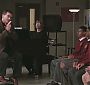 Glee111-00848.jpg