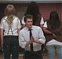 Glee111-00849.jpg