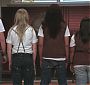 Glee111-00851.jpg