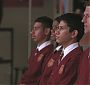 Glee111-00852.jpg