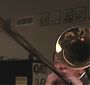 Glee111-00853.jpg