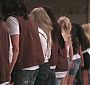 Glee111-00854.jpg