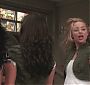 Glee111-00855.jpg
