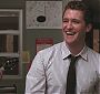 Glee111-00856.jpg