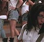 Glee111-00857.jpg