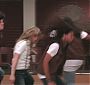 Glee111-00860.jpg