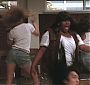 Glee111-00862.jpg