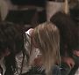 Glee111-00864.jpg