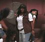 Glee111-00865.jpg
