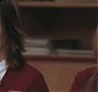 Glee111-00866.jpg