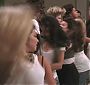 Glee111-00868.jpg