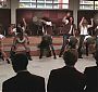 Glee111-00869.jpg