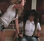 Glee111-00870.jpg