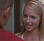 Glee111-01017.jpg